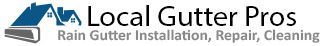 Calico Rock Gutter Contractors